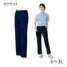 ��ǥ������ѥ�ġ��͡��ӡ���WH90162���ۥ磻�����WHISEL�ˡ�����Ʋ