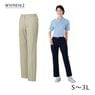 ��ǥ������ѥ�ġ���������WH90162���ۥ磻�����WHISEL�ˡ�����Ʋ