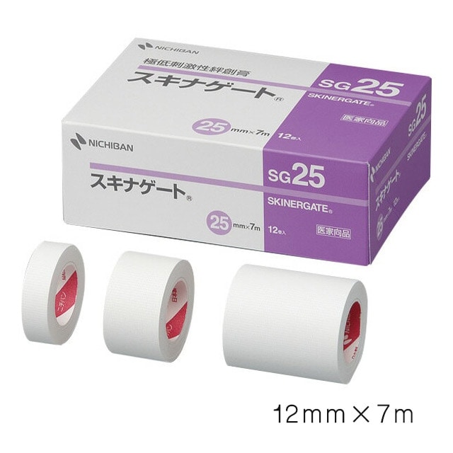 �����ʥ����ȡ�SG12��12mm��7m��24�����ꡡ039257���˥��Х�