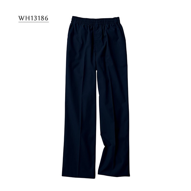 �������륹�ù��ѥ�ġ��˽����ѡˡ��͡��ӡ���WH13186��SS��4L���ۥ磻�����WHISEL�ˡ�����Ʋ