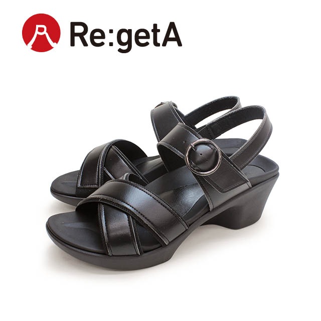 ������̵���ۥꥲ�å����������٥�ȥ�����롡�ңף����������֥�å��ڥʡ������塼�� ����󥰥��塼�� �Ǹ�塼�� ���Ż����塼�� �ʡ����� ������塼�� �ʡ�����������