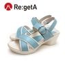 ������̵���ۥꥲ�å����������٥�ȥ�����롡�ңף����������֥롼�ڥʡ������塼�� ����󥰥��塼�� �Ǹ�塼�� ���Ż����塼�� �ʡ����� ������塼�� �ʡ�����������