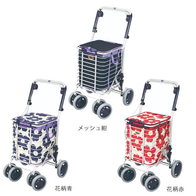 桼лȥХåեߥ磻䡼