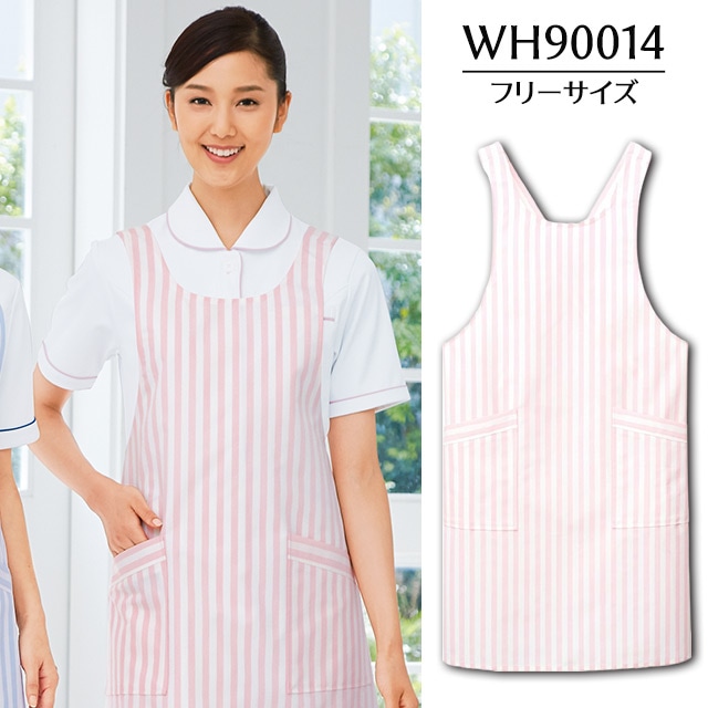 ��᡼���أ��Ĥޤǲ�ǽ�䥹�ȥ饤�ץ��ץ���WH90014���ԥ󥯡��ۥ磻�����WHISEL�ˡ�����Ʋ