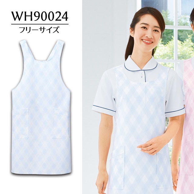 ��������������å����ץ���WH90024���֥롼���ۥ磻�����WHISEL�ˡ�����Ʋ