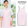 ��������������å����ץ���WH90024���ԥ󥯡��ۥ磻�����WHISEL�ˡ�����Ʋ