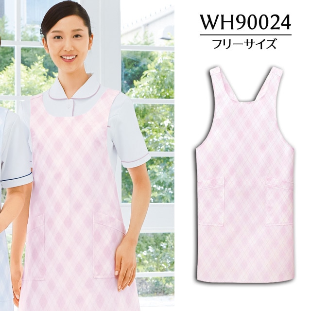 ��������������å����ץ���WH90024���ԥ󥯡��ۥ磻�����WHISEL�ˡ�����Ʋ