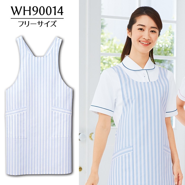 ��᡼���أ��Ĥޤǲ�ǽ�䥹�ȥ饤�ץ��ץ���WH90014���֥롼���ۥ磻�����WHISEL�ˡ�����Ʋ