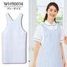 ��᡼���أ��Ĥޤǲ�ǽ�䥹�ȥ饤�ץ��ץ���WH90014���֥롼���ۥ磻�����WHISEL�ˡ�����Ʋ