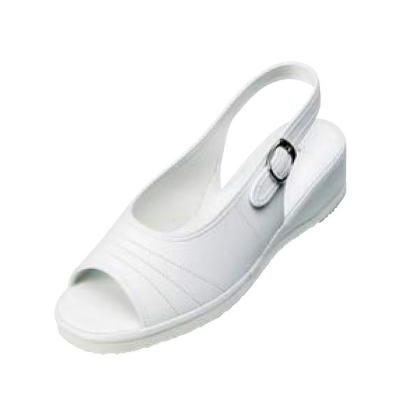 �ԥ奢�������������١����å���PW7601���ۥ磻��