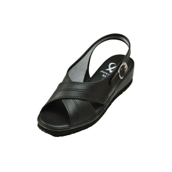 �ԥ奢�������������١����å���PW7602���֥�å�