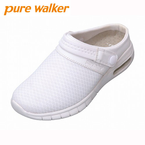 �ԥ奢�������������١����å���PW0501���ۥ磻��