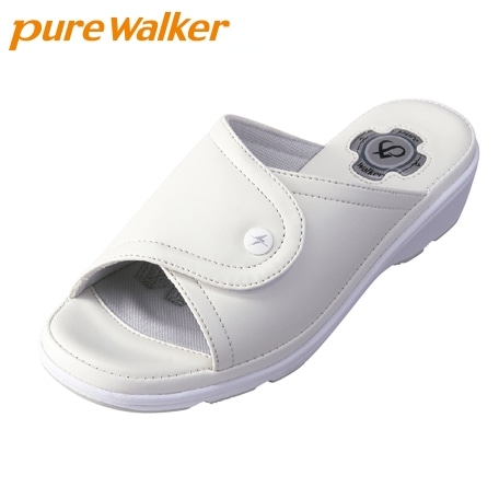 �ԥ奢�������������ץ��ե��å���ʥ롡PW8511���ۥ磻��