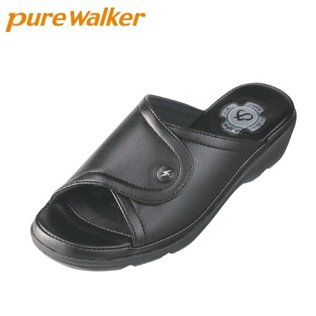 �ԥ奢�������������ץ��ե��å���ʥ롡PW8511���֥�å�