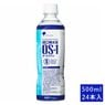 �и����ա������������ʣϣ�−���ˡ�500ml��24��������������