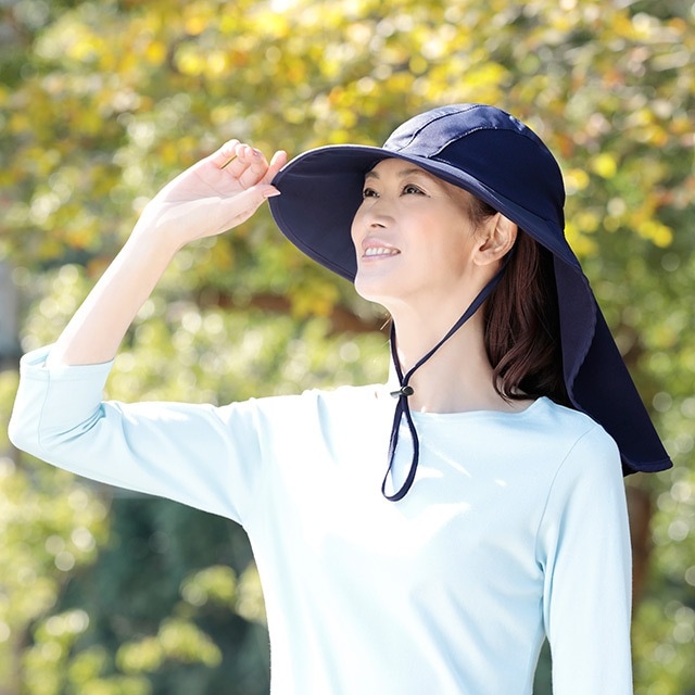 ��᡼���أ��Ĥޤǲ�ǽ�䥻������󡡼󤹤����ä��ꥬ�������褱�к�˹�ҡڻ糰���к� ���褱˹�� ���褱�к� ˹�� ��ޤǡ�