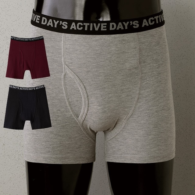 ᡼3Ĥޤǲǽ䥻󡡤餵饬ֲȥ󥯥ڲѥȥ󥯥 餵ȥ󥯥 硼ġ