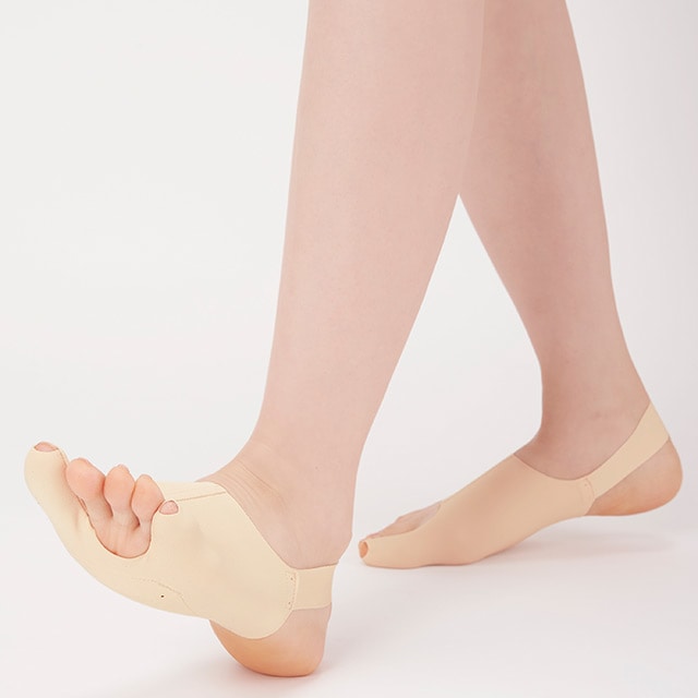 ᡼6Ĥޤǲǽ䥻󡡳ڤ⤱­եåȥݡ١塡­
