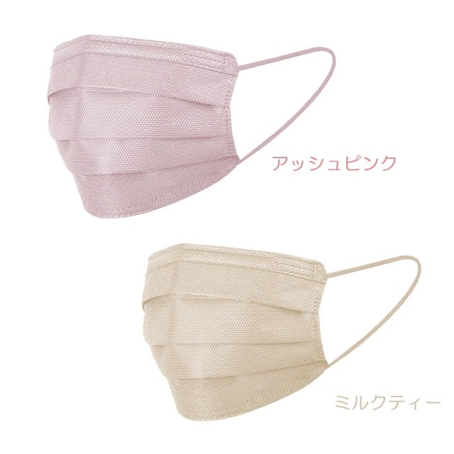 ���������顼�ޥ�����������磻�ɥ������������������ٻΡڥ��顼�ޥ��� �쿧�ޥ��� �ץ꡼�� �١����� ���ԥ󥯡�