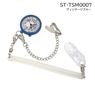 ��᡼���أ��Ĥޤǲ�ǽ��ࡼ�ߥ� 2WAY�����å� ������ơ����֥롼 ST-TSM0007 ����ȥ�ǥ���