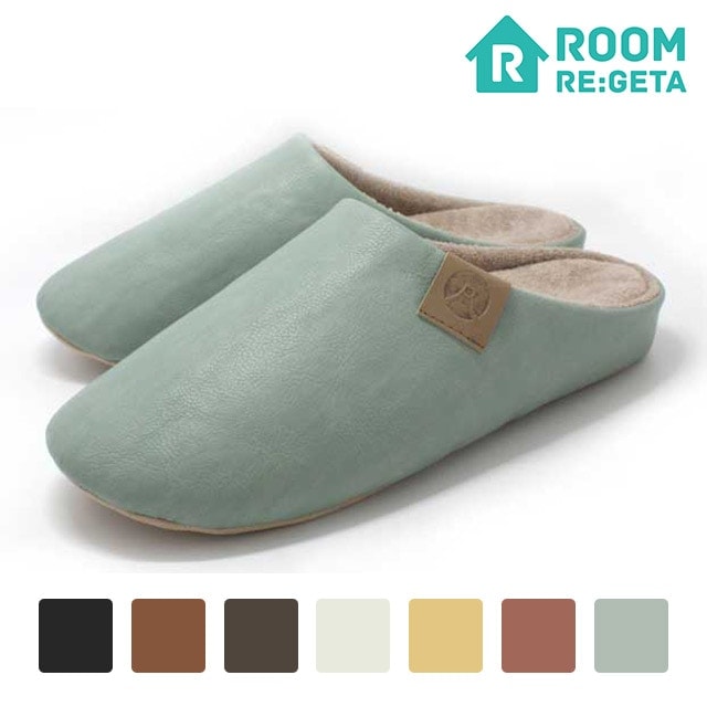 ꥲåѡCHR001֥롼ꥲå(Re:getA)ڼ 롼ॵ ˥å ե Ĥä