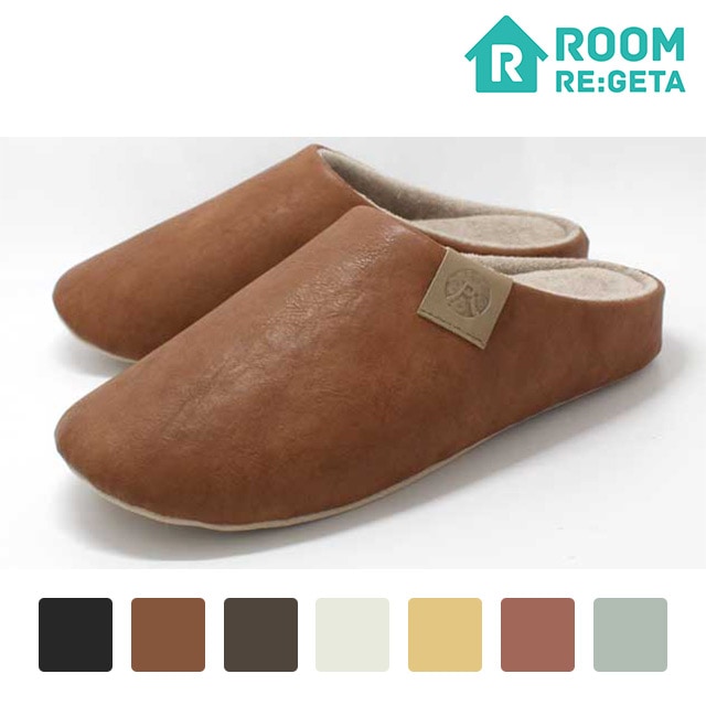 �ꥲ�åѡ�CHR��001�������롡�ꥲ�å�(Re:getA)�ڼ������� �롼�ॵ����� ��˥��å��� ���ե��� �Ĥä�����