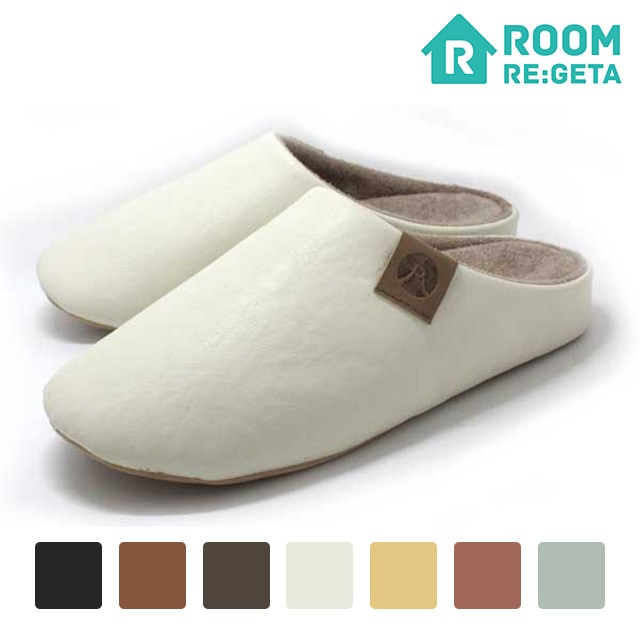 �ꥲ�åѡ�CHR��001�������ܥ꡼���ꥲ�å�(Re:getA)�ڼ������� �롼�ॵ����� ��˥��å��� ���ե��� �Ĥä�����