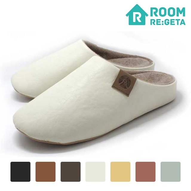 ꥲåѡCHR001ܥ꡼ꥲå(Re:getA)ڼ 롼ॵ ˥å ե Ĥä