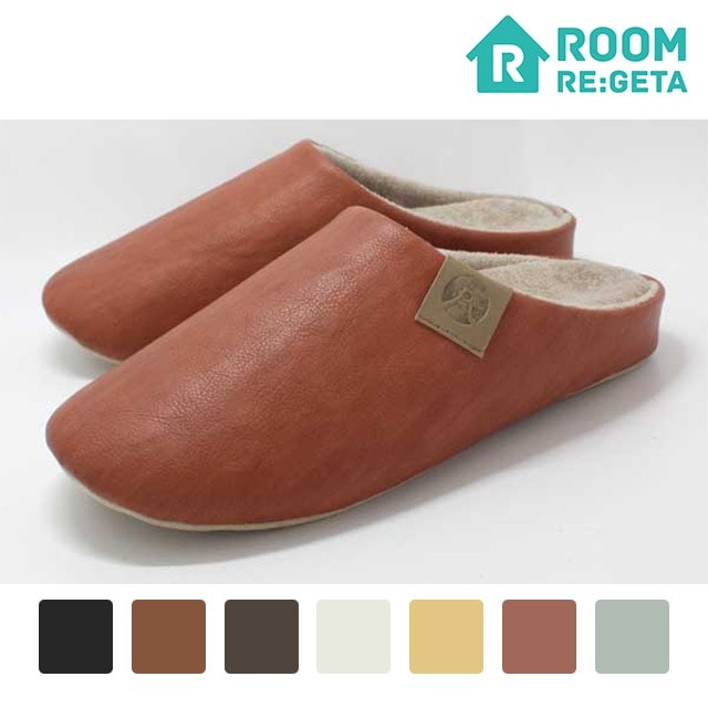 ꥲåѡCHR001󥸡ꥲå(Re:getA)ڼ 롼ॵ ˥å ե Ĥä