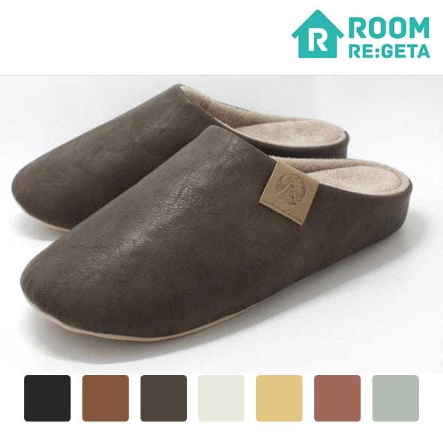 ꥲåѡCHR001ȡסꥲå(Re:getA)ڼ 롼ॵ ˥å ե Ĥä