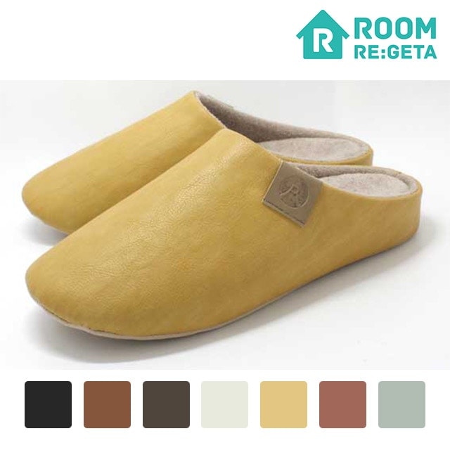 ꥲåѡCHR001ꥲå(Re:getA)ڼ 롼ॵ ˥å ե Ĥä