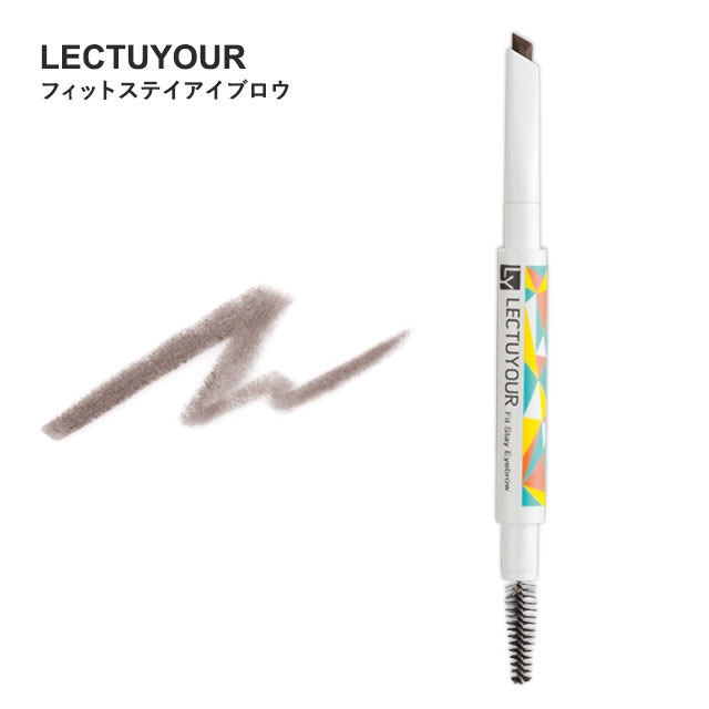 ��᡼����4�Ĥޤǲ�ǽ��쥯���奢 �ե��åȥ��ƥ������֥��� ���졼�֥饦�� ����١��ץ��