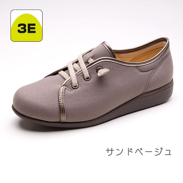 ̵۲ L169 (3E) ɥ١ KS23891 ҥ塼ڹѷ塼ѥ塼ϥӥꥷ塼ˤ̡ϥӥꥷ塼