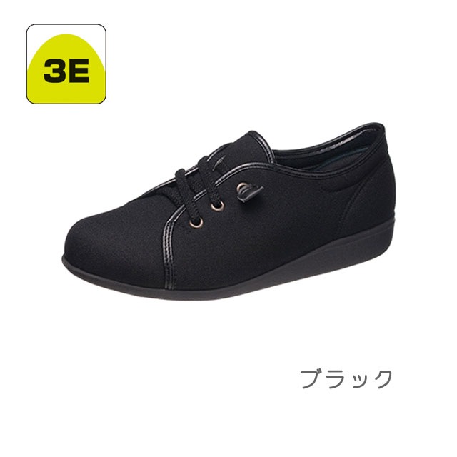 ̵۲ L169 (3E) ֥å KS23892 ҥ塼ڹѷ塼ѥ塼ϥӥꥷ塼ˤ̡ϥӥꥷ塼