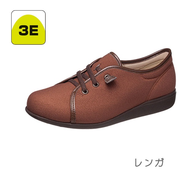 ̵۲ L169 (3E)  KS23893 ҥ塼ڹѷ塼ѥ塼ϥӥꥷ塼ˤ̡ϥӥꥷ塼