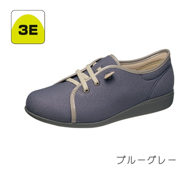 ̵۲ L169 (3E) ֥롼졼 KS23894 ҥ塼ڹѷ塼ѥ塼ϥӥꥷ塼ˤ̡ϥӥꥷ塼