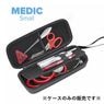 ADC��ǥ��å�(��ǥ����륭��꡼������) ���⡼�� �֥�å� 1028SBK��İ�Ǵ辰������