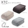 ������������ XTC(������������)���ˡ������ॿ����(AT) 34��120cm ����С�/���졼/���㥳���������ǲ�� ������ �� ���餫�� �դ��� ���åȥ�100�� ��100�� �ۿ� ®�� ���ʼ������� ��