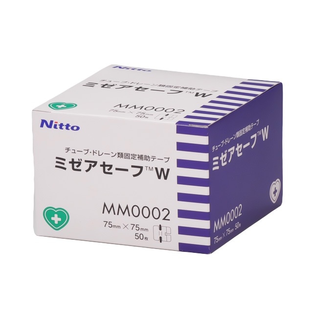 Adapt 7805 医療用テープ 48mm 10枚入り Adapt 7805 医療用テープ 48mm 10枚入り Adapt 7805 医療用