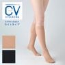 CV���ȥå��� �饤�� ɨ�������� �������������ȥå��� �١�����/�֥�å� ���ܥ����ޥå������尵���ȥå��� ������̮��ή ������ �������ȥ��� �ѥ󥹥ȡ�