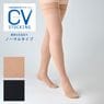 CV���ȥå��� �Ρ��ޥ� �Բ������� �������������ȥå��� �١�����/�֥�å� ���ܥ����ޥå������尵���ȥå��� ������̮��ή ������ �������ȥ��� �ѥ󥹥ȡ�