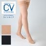 CV���ȥå��� �饤�� �Բ������� �������������ȥå��� �١�����/�֥�å� ���ܥ����ޥå������尵���ȥå��� ������̮��ή ������ �������ȥ��� �ѥ󥹥ȡ�