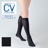 CV���ȥå��� �Ρ��ޥ� ɨ�����å��������� �������������ȥå��� �֥�å� ���ܥ����ޥå������尵���ȥå��� ������̮��ή ������ �������ȥ��� �ѥ󥹥� �尵���å�����