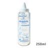Ķ���ȥ��꡼ HospiJelly(�ۥ��ԥ��꡼) 250ml �ϥ�ɥܥȥ� HPJ-250��Ķ���ȸ��� �����ѥ��꡼��