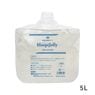 Ķ���ȥ��꡼ HospiJelly(�ۥ��ԥ��꡼) ��̳��5L HPJ-5000��Ķ���ȸ��� �����ѥ��꡼��