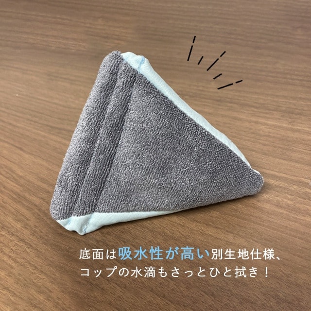 リラックマ 瓶　メガネスタンド　スクイーズセット リラックマ 瓶 メガネスタンド スクイーズセット