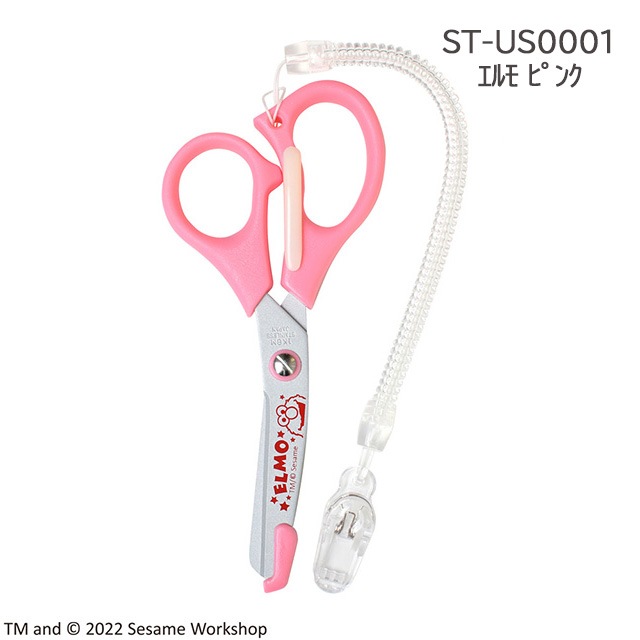 ��᡼���أ��Ĥޤǲ�ǽ�䥻���ߥ��ȥ꡼�� �����ѤϤ��� ������ ����� �ԥ� ST-US0001�ڥ���饯���� SESAME STREAT �Ϥ��� �����ѥϥ��� �ʡ����ѥϥ��� �ʡ����ѤϤ��ߡ�