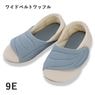 �磻�ɥ٥�ȥ�åե� �֥롼 9E ����ߥ��塼��(2229) ���𻺶ȡڼ����� ��ä����礭�� �ù�������