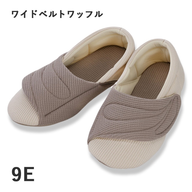 �磻�ɥ٥�ȥ�åե� ���졼 9E ����ߥ��塼��(2229) ���𻺶�