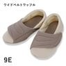 �磻�ɥ٥�ȥ�åե� ���졼 9E ����ߥ��塼��(2229) ���𻺶�